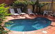 Dolphin Shores - Vincentia - thumb 0
