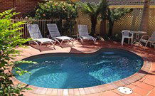 Dolphin Shores - Vincentia - Getaway Accommodation 0