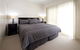 Dolphin Shores - Vincentia - thumb 2
