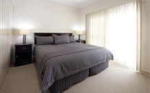 Dolphin Shores - Vincentia - Getaway Accommodation 2