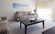 Dolphin Shores - Vincentia - thumb 1