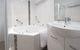 Dolphin Shores - Vincentia - thumb 3