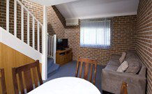 Dolphin Shores - Vincentia - Getaway Accommodation 5