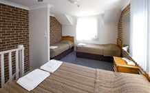 Dolphin Shores - Vincentia - Getaway Accommodation 4