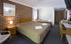 Dolphin Shores - Vincentia - thumb 6