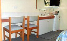 Harbour Foreshore Motel - Ulladulla - Getaway Accommodation 2
