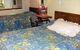Harbour Foreshore Motel - Ulladulla - thumb 1