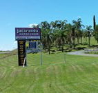 Jacaranda Motor Lodge - South Grafton - Getaway Accommodation