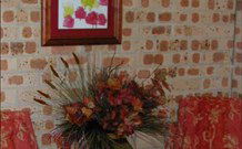 Jervis Bay Motel - Huskisson - Getaway Accommodation 0