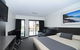 Jervis Bay Motel - Huskisson - thumb 2