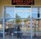Jopen Apartments and Motel - Sussex Inlet - Getaway Accommodation