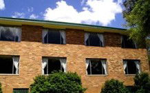 Lutanda Yarramundi - Getaway Accommodation 0