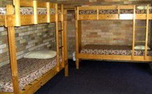 Lutanda Yarramundi - Getaway Accommodation 1