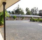 Macquarie Valley Motor Inn - Warren - Getaway Accommodation
