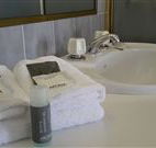 Mollymook Seaspray Motel - Mollymook - Getaway Accommodation