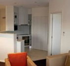 Oaks Pacific Blue Resort - Salamander Bay - Getaway Accommodation
