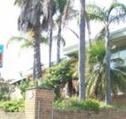 Sandpiper Motel Ulladulla - Ulladulla - Getaway Accommodation