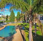 Shellharbour Resort - Shellharbour - Getaway Accommodation
