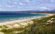 Sussex Shores RSL Units - Sussex Inlet - thumb 0