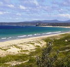 Sussex Shores RSL Units - Sussex Inlet - Getaway Accommodation