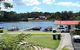Sussex Shores RSL Units - Sussex Inlet - thumb 1
