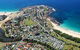 Surfrider Caravan Park - thumb 1