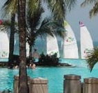Hamilton Island Apartment - Getaway Accommodation