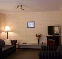 Anchor Bell Holiday Apartments - Getaway Accommodation