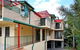 Edmondstone Motel - thumb 3