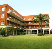 Greenwich Village Accommodation - Getaway Accommodation
