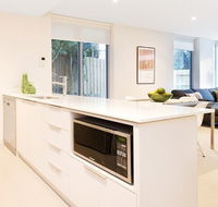 Best Western The Tudor Box Hill - Getaway Accommodation
