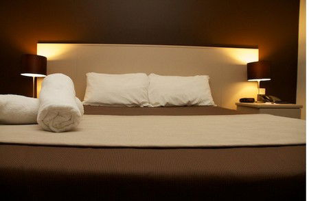 Warners Bay NSW Getaway Accommodation