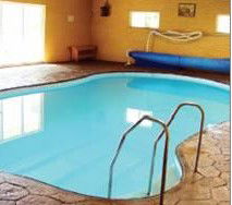 Harbour Royal Motel - Getaway Accommodation 3