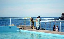 Harbour Royal Motel - Getaway Accommodation 4