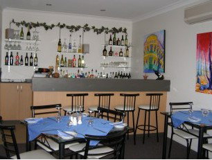 Ascot Lodge Motor Inn Kingaroy - Getaway Accommodation 3