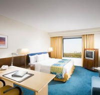Courtyard By Marriott North Ryde - Getaway Accommodation