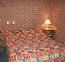 Colonial Motor Inn West Wyalong - Getaway Accommodation
