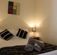 Inverell Motel - Getaway Accommodation