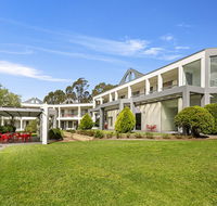 Quest On Doncaster - Getaway Accommodation