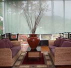 Tumbarumba Motel and Elms Restaurant - Getaway Accommodation