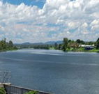 Walkers Marina Hotel - South Grafton - Getaway Accommodation