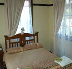 Aberthin Bed and Breakfast - - Getaway Accommodation
