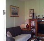 Andavine House Bed and Breakfast - Getaway Accommodation