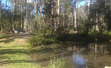 Bay N Beach Bed And Breakfast - - Getaway Accommodation 1