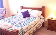 Bay N Beach Bed And Breakfast - - Getaway Accommodation 0