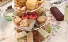 Bay N Beach Bed And Breakfast - - Getaway Accommodation 4