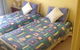 Bay N Beach Bed And Breakfast - - thumb 3
