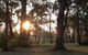 Bay N Beach Bed And Breakfast - - thumb 2