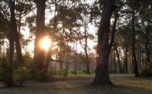 Bay N Beach Bed And Breakfast - - Getaway Accommodation 2