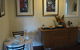 Bayviews B And B Port Stephens - - thumb 0